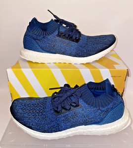 Adidas Parley | eBay display picture 1