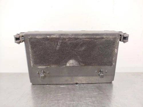 2038201385 Modulo Electronico para MERCEDES-BENZ CLASE C (BM 203) BERLINA 113537 - Imagen 3 de 3