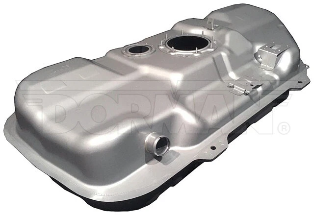 Nuevo tanque de gasolina compatible con Kia Soul Dorman 2010-2013 576-630 Foto 3 de 3