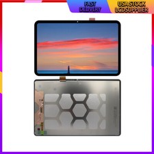 OEM Replacement For Samsung Galaxy Tab S7 FE SM-T733 T733N T730 LCD Screen Touch