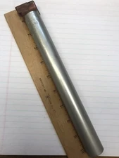 1 pc.  MICRO100  TBB-001  1” RH C.T. BORING BAR. USA (loc stk)