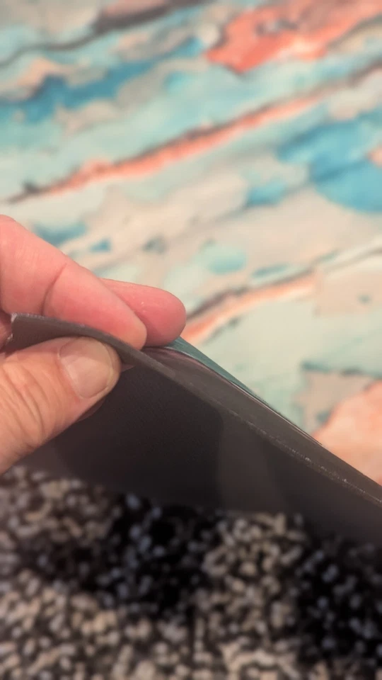 Graphic Photo Backdrops  - Image 3 of 4