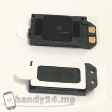 Speaker for Samsung Galaxy J5 2016 SM-J510 Earpiece