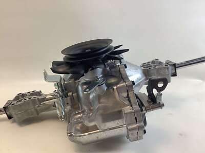 Confezione Da Tre Ventole PWM Con Rotori Inversi Da 120 Mm RS120-R ARGB - Foto 13