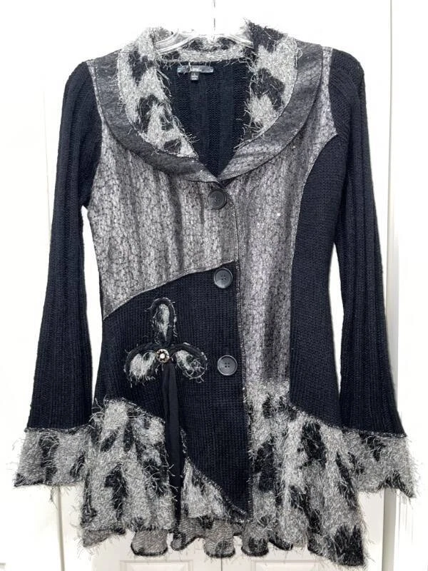 Sioni sweater cheap