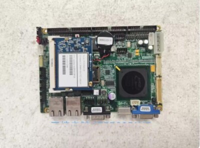 AAEON GENE-5315 REV B1.0 industrial control motherboard