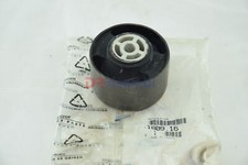 Support moteur Citroen BX