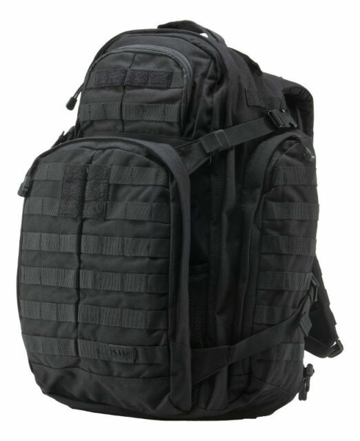 5.11 tactical rush 72 backpack for sale