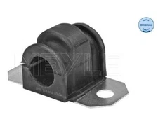 Bearing, stabilizer Meyle 7146150021 for Ford Fiesta VI