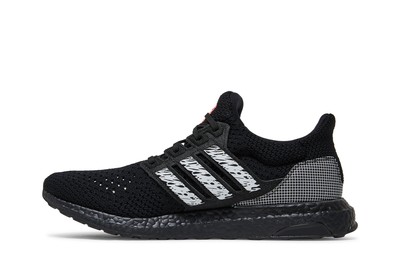 adidas UltraBoost Clima U Black GY0526 | eBay