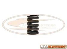 For Bobcat Bobtach Handle Spring 743 751 753 763 773 7753 863 873 883 963 Skid