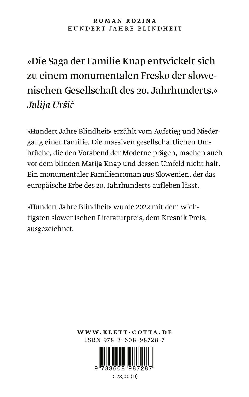 Bild 2 von 2