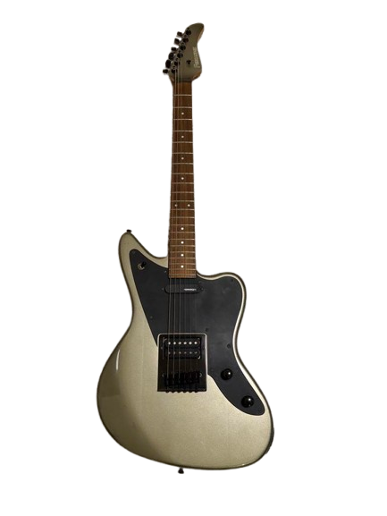 Fernandez JG-55 Same color and specifications as HIDE of X JAPAN