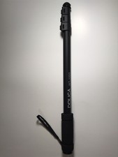 Weifeng Wt 1003 Monopod For Sale Online Ebay