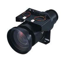 Sony LKRL-Z115 Zoom Lens for Sony 4k Projector
