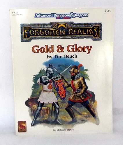 Assorted RPGs D&D, MARVEL, Fantasy Flight, HERO, Goodman, AEG Green Ronin etc. - Foto 8 di 405