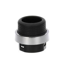 OEM NEW GENUINE GM 2014-2020 Chevrolet Impala Radio Control Knob Kit 84175369