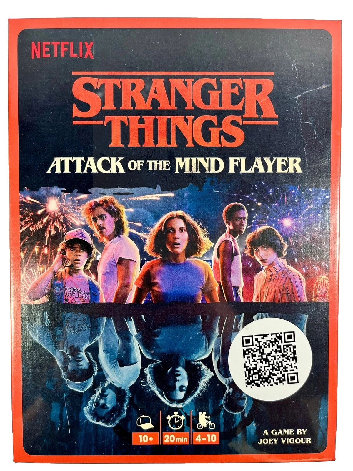 Movie & TV Board Cards Contemporary Manufacture Board & Traditional Games