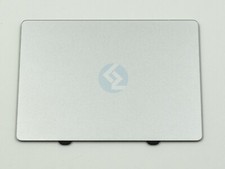 95 NEW Trackpad Touchpad without trackpad cable for Apple MacBook Pro 15" A1398