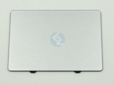 95% NEW Trackpad Touchpad without trackpad cable for Apple MacBook Pro 15'' A1398