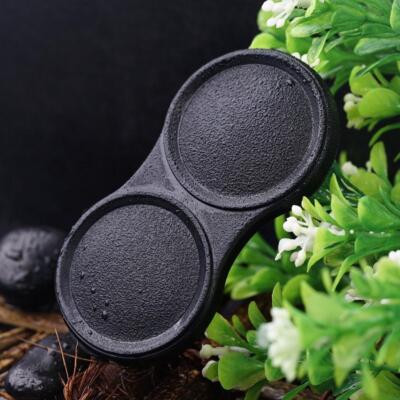 TLR bay 1 lens cap For Rollei Rolleiflex T MX & Yashica Minolta2024 S2T8-us P3B3