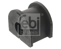 Febi Stabilisatorlager 19Mm Hinten FüR KIA Sorento I 2.4 2.5D 3.5 08.02-12.11