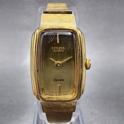 CITIZEN 置き時計 7JEWELS 昭和超貴重時計 CITIZEN 置き時計 7JEWELS 昭和超貴重時計 昭和レトロ CITIZEN