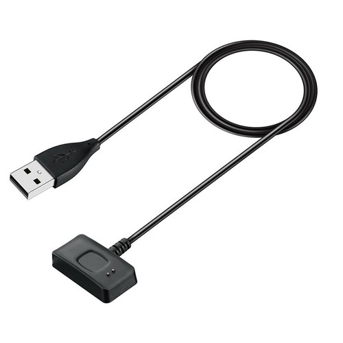 Magnetic Charging Dock Cradle Watch USB Cable Charger for Huawei Honor A2 - Zdjęcie 3 z 11