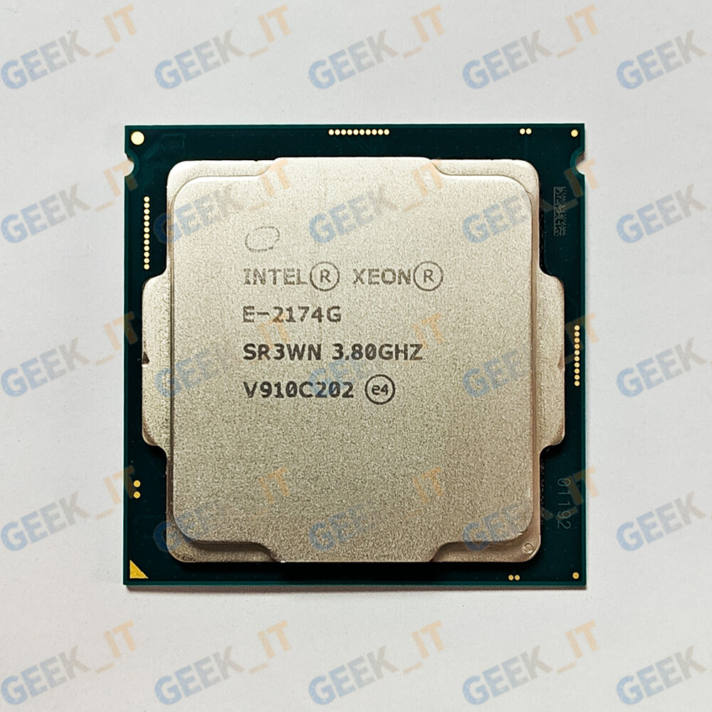 wudimobile XEON E-2174G s-l1200.jpg