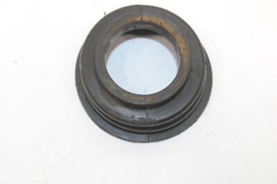 1997 Arctic Cat Z 440 Oem Exhaust Boot 0612-475 SA111 | eBay