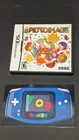 PictoImage (Nintendo DS, 2008) 3DS