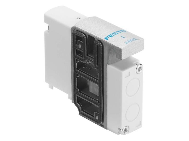 FESTO CPVSC1-RP-B / CPVSC1RPB (NEW IN BOX)