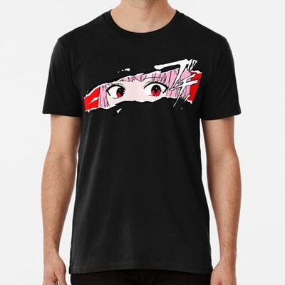 Hololive En Calliope Mori Critical Hit Size S to 5XL Made in the USA T-Shirt