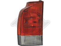 RüCkleuchte Links Unten FüR Volvo V70 2000-2007