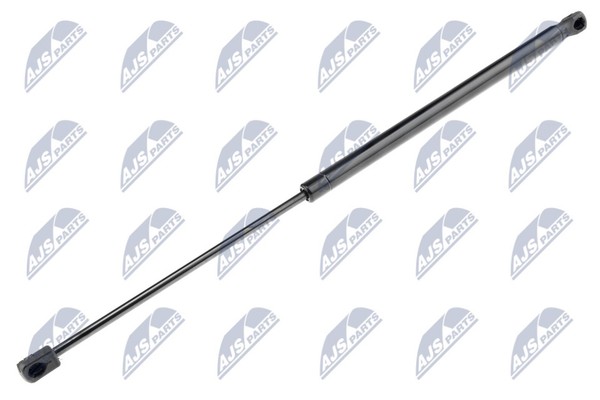 Heckklappen DäMpfer Gasfeder Kofferraum NTY AE-HY-030 FüR Hyundai Ix55 Crdi 4WD-image