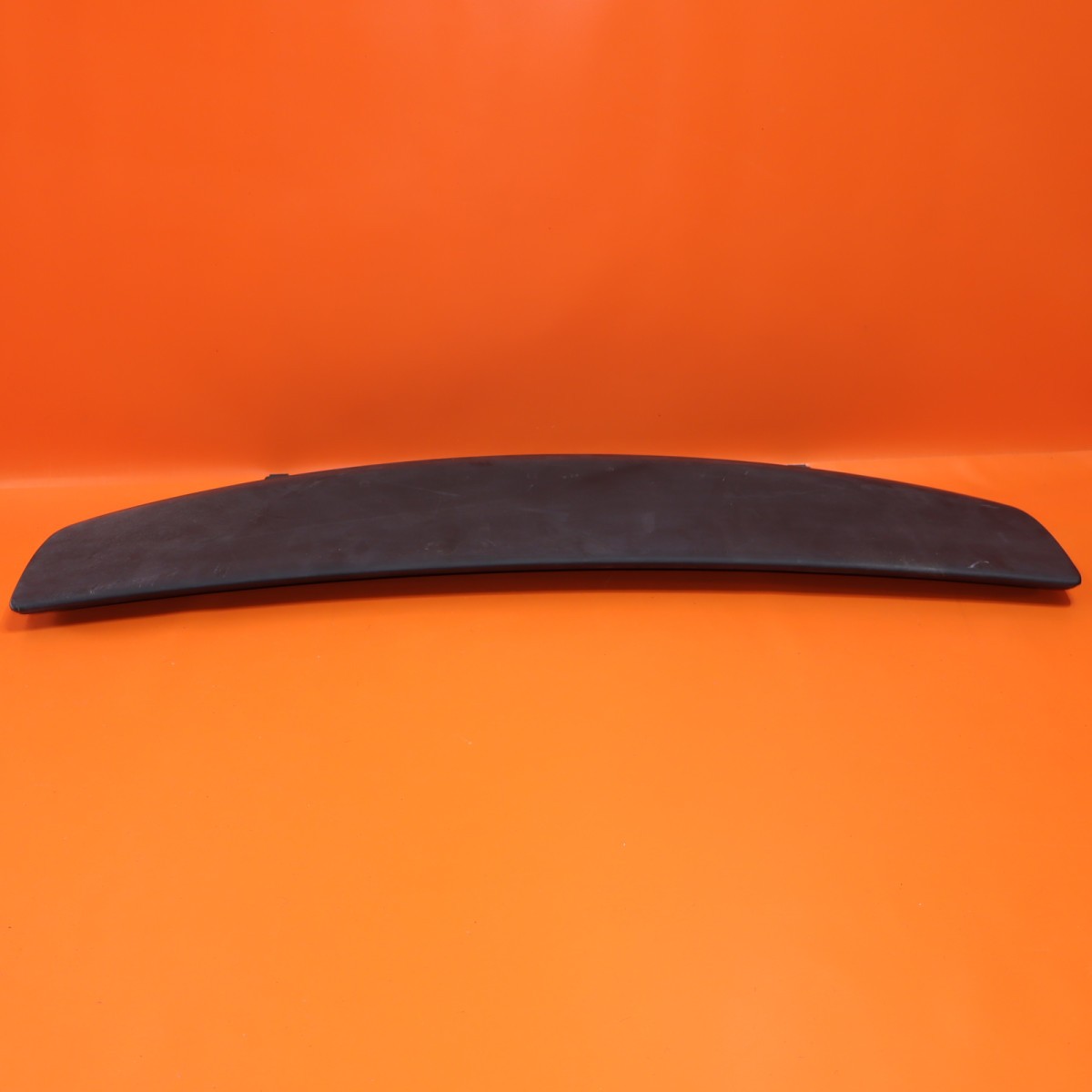 Rolls-Royce Cullinan 2017-2020 Rear Luggage shelf P/N 51497932772