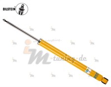 Bilstein B8 Hochleistungsdämpfer hinten für Mazda 3 BL :: 2008 >> 2014