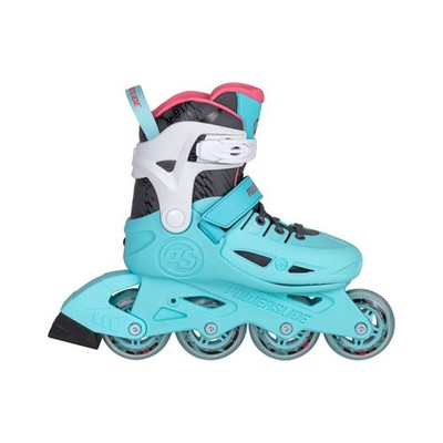 Inline Skates Powerslide 940714