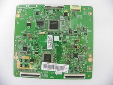 Samsung UN55ES6100F, UN55ES6003F T-Con Board BN95-00687A BN97-06367A