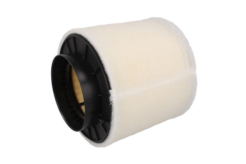 5x ✅Fits FILTRON AK 371/5 Air filter AK 371/5 Air filter (Cartridge) ⭐UK Seller⭐