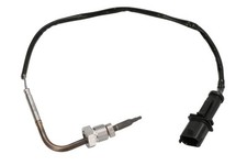 Sensor, exhaust gas temperature Magneti Marelli 172000389010