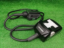 HIKOKI W36-AD 36V Adapter