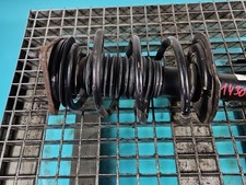 Ressort divers Kia CEED