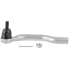 Tie Rod End For Honda Accord 2008 - 2012 Trw Jte7682