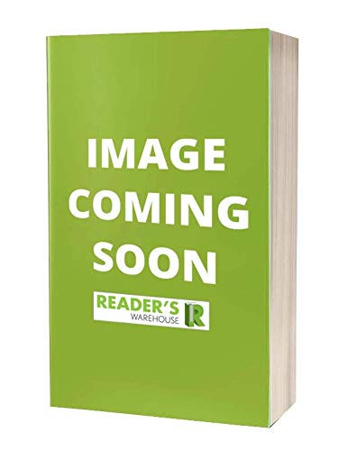 Adobe InDesign CC Classroom in a Book (2018 release) (Classr... by DeJarld, Tina - Bild 1 von 2