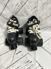 Riedell RW Men s Sz 2 Roller Skates