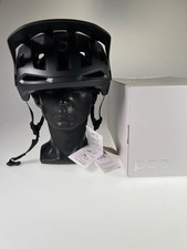 POC Kortal Fahrradhelm - Größe 59-62cm #104...