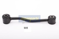 Koppelstange Stabilisator Vorderachse FÜR Jeep - Japanparts SI-905