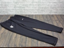 NIKE CHARLOTTE HORNETS 75th NBA BASKETBALL Tear Away Pants - 3XL TALL