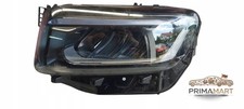 Frontscheinwerfer Mercedes GLB W247 A2479065507 LED Links Scheinwerfer Headlight Frontscheinwerfer Mercedes GLB W247 A2479065507 LED Links Scheinwerfer Headlight